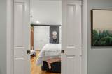 3450 Bonna Belle Court - Photo 88