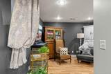 3450 Bonna Belle Court - Photo 89