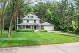 3450 Bonna Belle Court - Photo 9