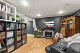 3450 Bonna Belle Court - Photo 92