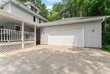 3450 Bonna Belle Court - Photo 95