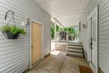 3450 Bonna Belle Court - Photo 96