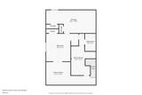3450 Bonna Belle Court - Photo 98