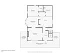 3450 Bonna Belle Court - Photo 99