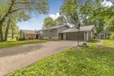 2900 19th Street - Photo 1