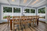 2900 19th Street - Photo 10