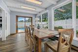 2900 19th Street - Photo 11