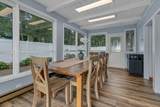 2900 19th Street - Photo 12