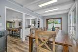 2900 19th Street - Photo 13