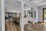 2900 19th Street - Photo 14