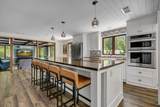 2900 19th Street - Photo 15