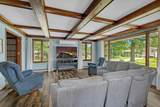 2900 19th Street - Photo 16