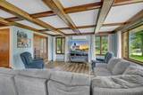 2900 19th Street - Photo 17