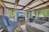 2900 19th Street - Photo 18