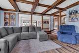 2900 19th Street - Photo 19