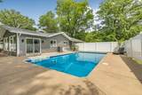 2900 19th Street - Photo 2