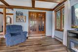 2900 19th Street - Photo 20