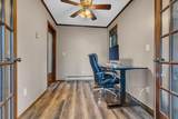 2900 19th Street - Photo 21