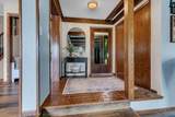 2900 19th Street - Photo 22