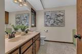 2900 19th Street - Photo 23