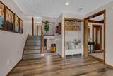 2900 19th Street - Photo 24