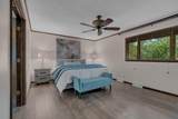 2900 19th Street - Photo 25