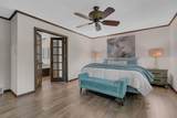 2900 19th Street - Photo 26