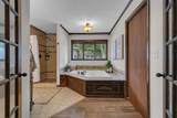 2900 19th Street - Photo 27