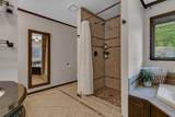2900 19th Street - Photo 28