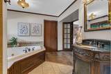 2900 19th Street - Photo 29