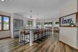 2900 19th Street - Photo 3