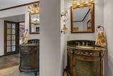 2900 19th Street - Photo 30