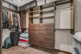 2900 19th Street - Photo 31