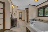 2900 19th Street - Photo 32