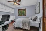 2900 19th Street - Photo 33