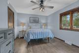 2900 19th Street - Photo 34