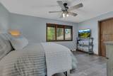 2900 19th Street - Photo 35