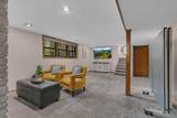 2900 19th Street - Photo 37