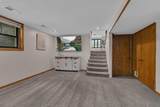 2900 19th Street - Photo 38