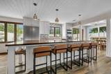 2900 19th Street - Photo 4