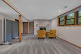 2900 19th Street - Photo 40