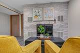 2900 19th Street - Photo 41