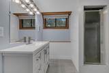 2900 19th Street - Photo 42