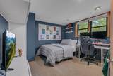 2900 19th Street - Photo 43