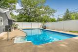 2900 19th Street - Photo 45