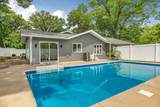 2900 19th Street - Photo 46