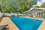 2900 19th Street - Photo 47
