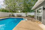 2900 19th Street - Photo 48