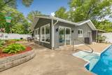 2900 19th Street - Photo 49
