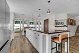 2900 19th Street - Photo 5